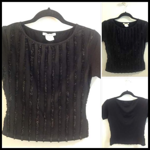 3/$30 ZOKAI M, Boutique Brand - Picture 1 of 1